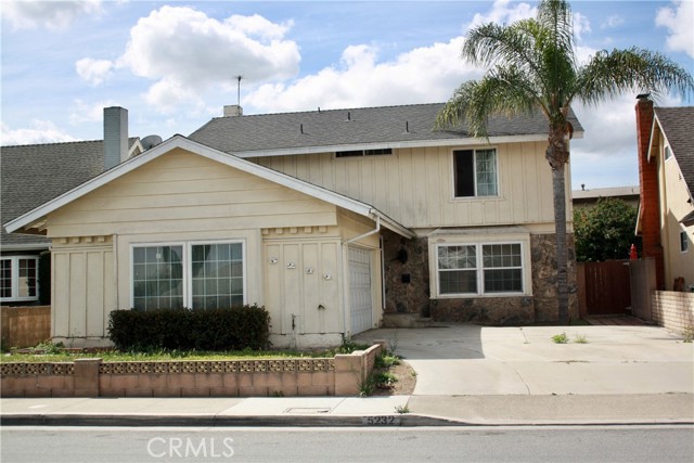 Front Image Thumbnail for CRPW26087922