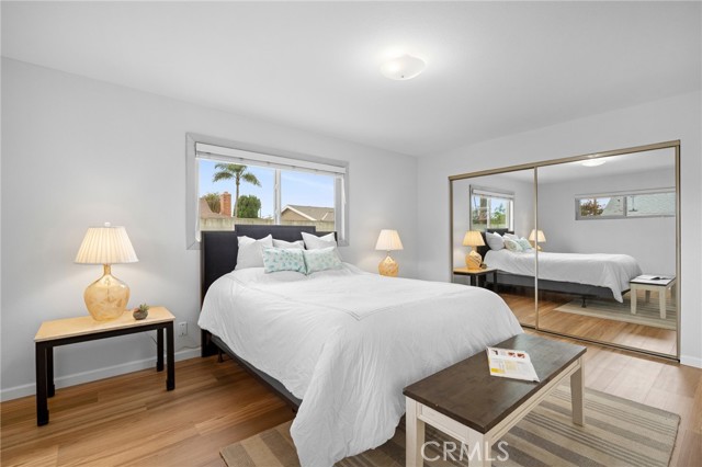 Detail Gallery Image 22 of 46 For 734 E Elsmere Dr, Carson,  CA 90746 - 3 Beds | 2 Baths