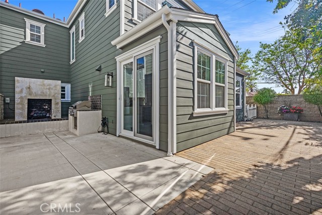 Detail Gallery Image 35 of 37 For 2301 Half Moon, Costa Mesa,  CA 92627 - 4 Beds | 3/1 Baths