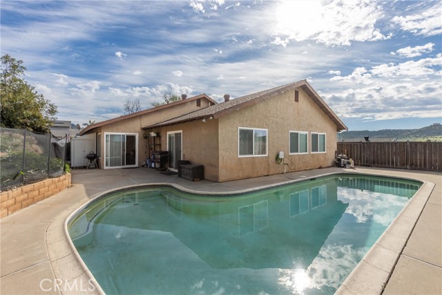 Detail Gallery Image 18 of 21 For 13462 Montego Dr, Poway,  CA 92064 - 4 Beds | 2 Baths