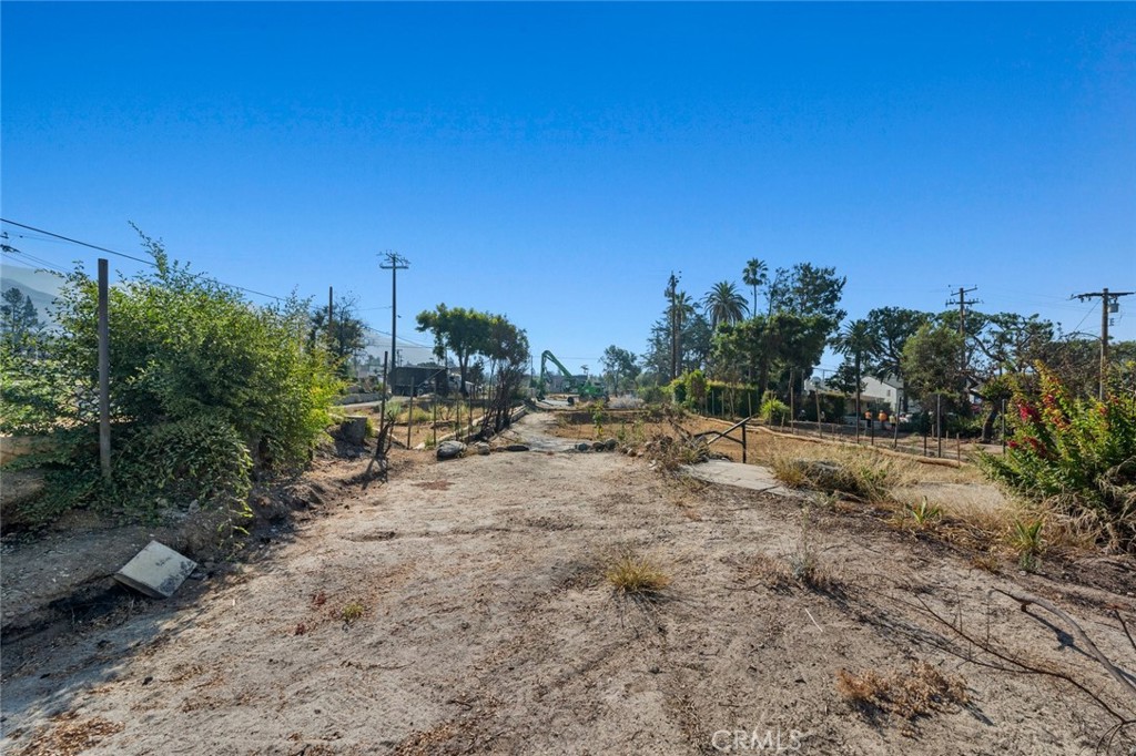 MLS #PW25182747 image #17
