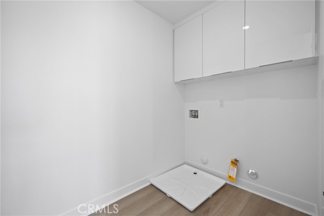 Detail Gallery Image 26 of 32 For 920 Galaxy Dr, Palm Springs,  CA 92264 - 2 Beds | 2/1 Baths