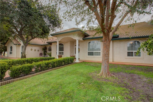 5537 Tony Ct., Atwater, CA, 95301 5537 Tony Ct., Atwater, CA, 95301