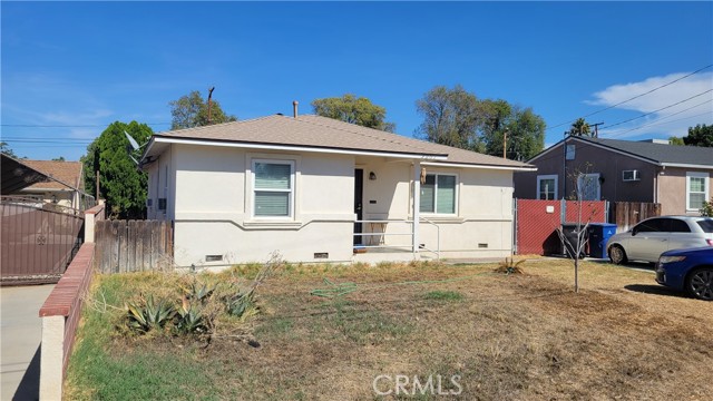 3901 Stotts St, Riverside, CA 92503