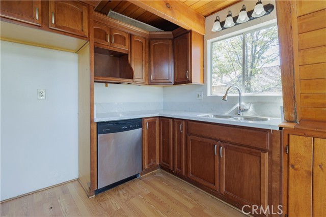 1415 Golden Rule Lane, Lake Arrowhead, CA 92352