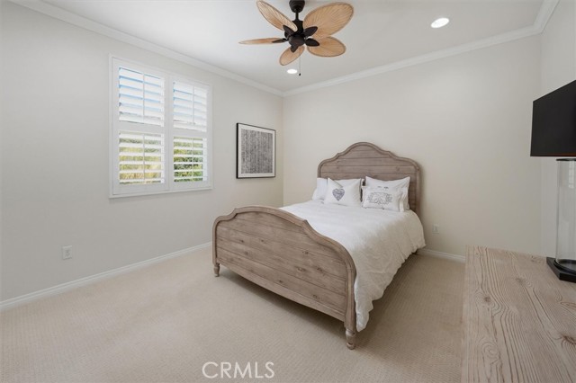 Detail Gallery Image 22 of 55 For 29116 West Hills Dr, Valencia,  CA 91354 - 4 Beds | 4 Baths