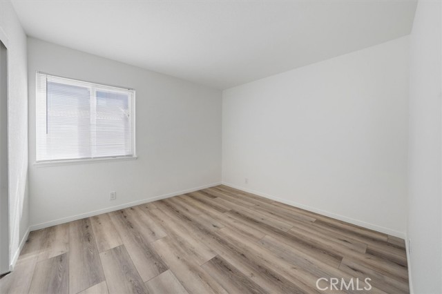 Detail Gallery Image 30 of 35 For 44632 17th, Lancaster,  CA 93534 - 5 Beds | 2 Baths