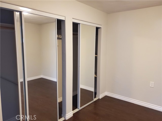 Detail Gallery Image 25 of 46 For 422 Avenida Castilla #D,  Laguna Woods,  CA 92637 - 2 Beds | 1 Baths