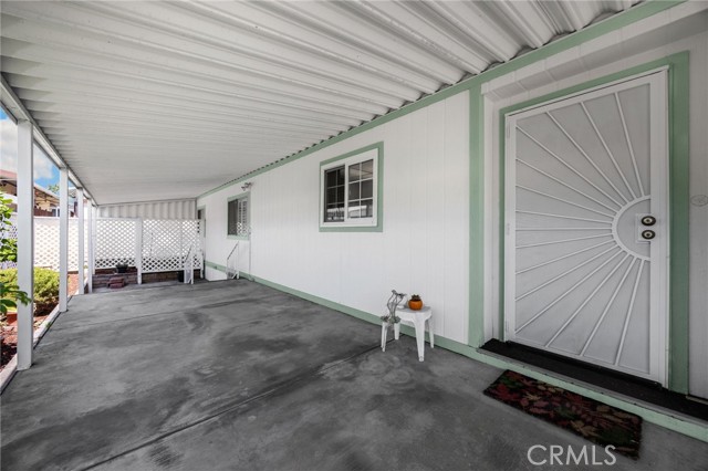 Detail Gallery Image 4 of 38 For 1341 Harbor Lake Ave #24,  Brea,  CA 92821 - 2 Beds | 2 Baths