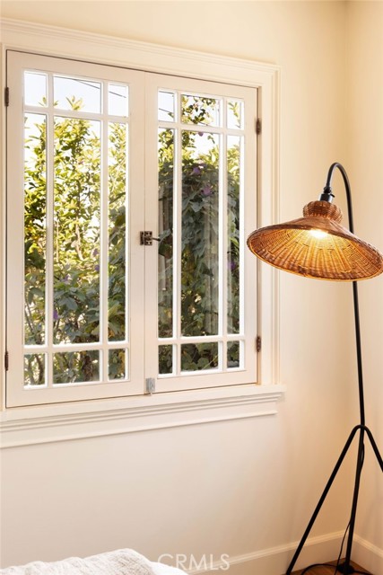 Detail Gallery Image 26 of 43 For 611 N Avenue 48, Los Angeles,  CA 90042 - 2 Beds | 2 Baths