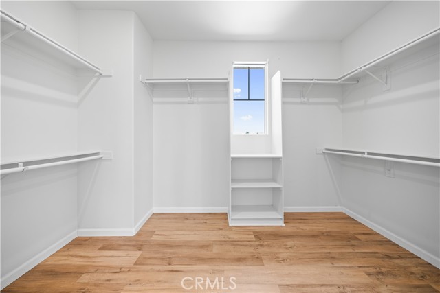Image 30 of 50 For 7027 Avignon Drive