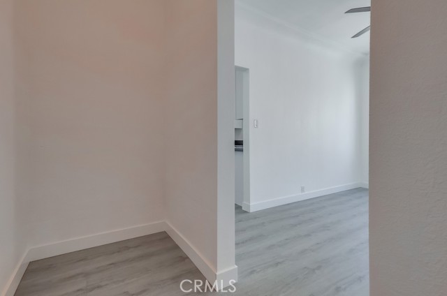 1009 Coronado Avenue, Long Beach CA: https://media.crmls.org/medias/ddb9efa8-a8e0-4020-afd0-9d2e7389c301.jpg