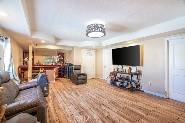 Detail Gallery Image 7 of 37 For 5307 5307 1/2 Compton Ave, Los Angeles,  CA 90011 - – Beds | – Baths