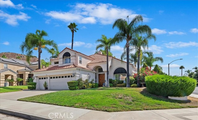 Detail Gallery Image 4 of 54 For 23794 Sonata Dr, Murrieta,  CA 92562 - 4 Beds | 3 Baths