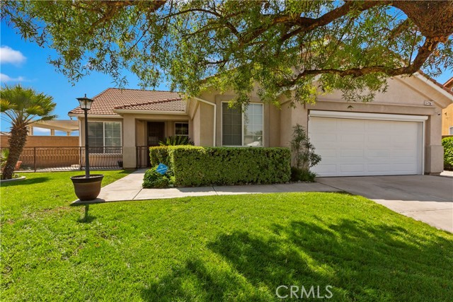 Image 2 for 15719 Home Court, Fontana, CA 92336