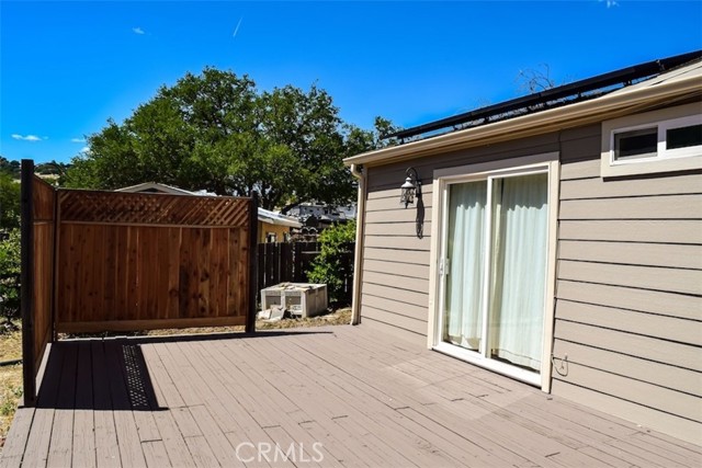 Detail Gallery Image 32 of 37 For 5 W 12th St, Paso Robles,  CA 93446 - 3 Beds | 3 Baths
