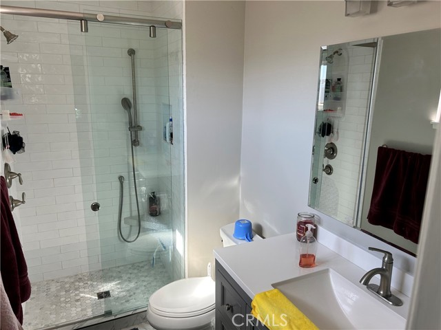 Detail Gallery Image 13 of 27 For 10443 Nate Way, Santee,  CA 92071 - 4 Beds | 2 Baths