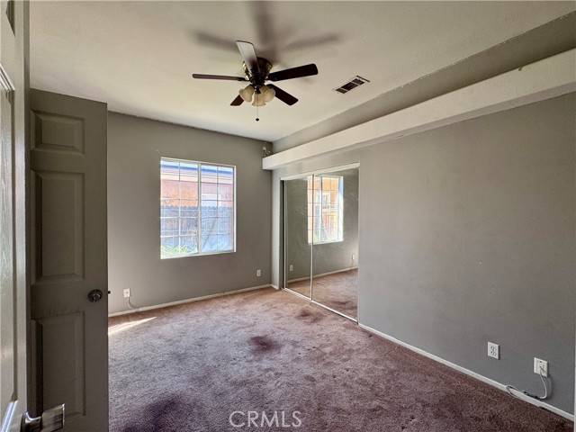 Detail Gallery Image 6 of 15 For 1621 Park Way, Lake Elsinore,  CA 92530 - 4 Beds | 2 Baths