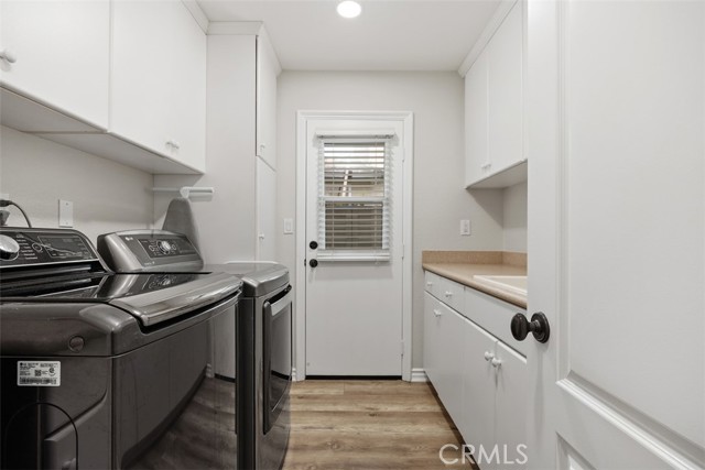 Detail Gallery Image 42 of 50 For 3219 Avenida La Cima, Carlsbad,  CA 92009 - 5 Beds | 4/1 Baths