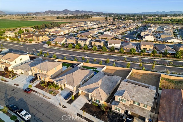 Image 54 of 60 For 431 Daniella Way