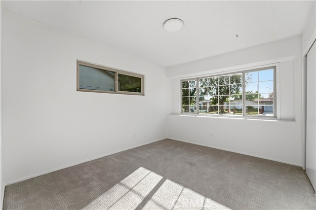 Detail Gallery Image 28 of 43 For 8828 Collett, North Hills,  CA 91343 - 3 Beds | 2 Baths