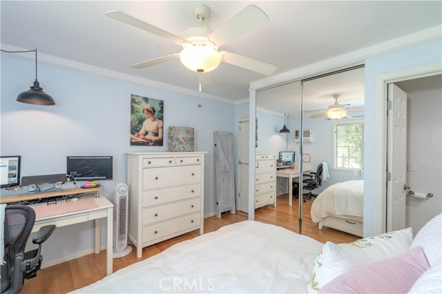 Detail Gallery Image 15 of 38 For 13312 Havenwood Dr, Garden Grove,  CA 92843 - 3 Beds | 1/1 Baths