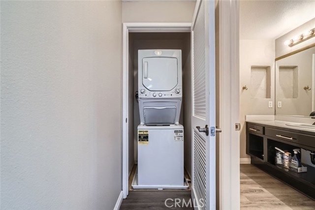 Detail Gallery Image 10 of 25 For 1894 Lorient Pl #2535,  Chula Vista,  CA 91913 - 2 Beds | 2 Baths
