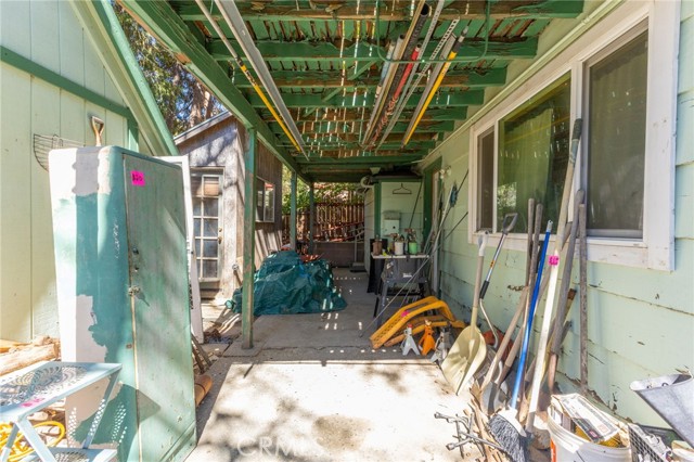 Detail Gallery Image 30 of 37 For 29239 Lake Brook Ave, Cedar Glen,  CA 92321 - 3 Beds | 2 Baths