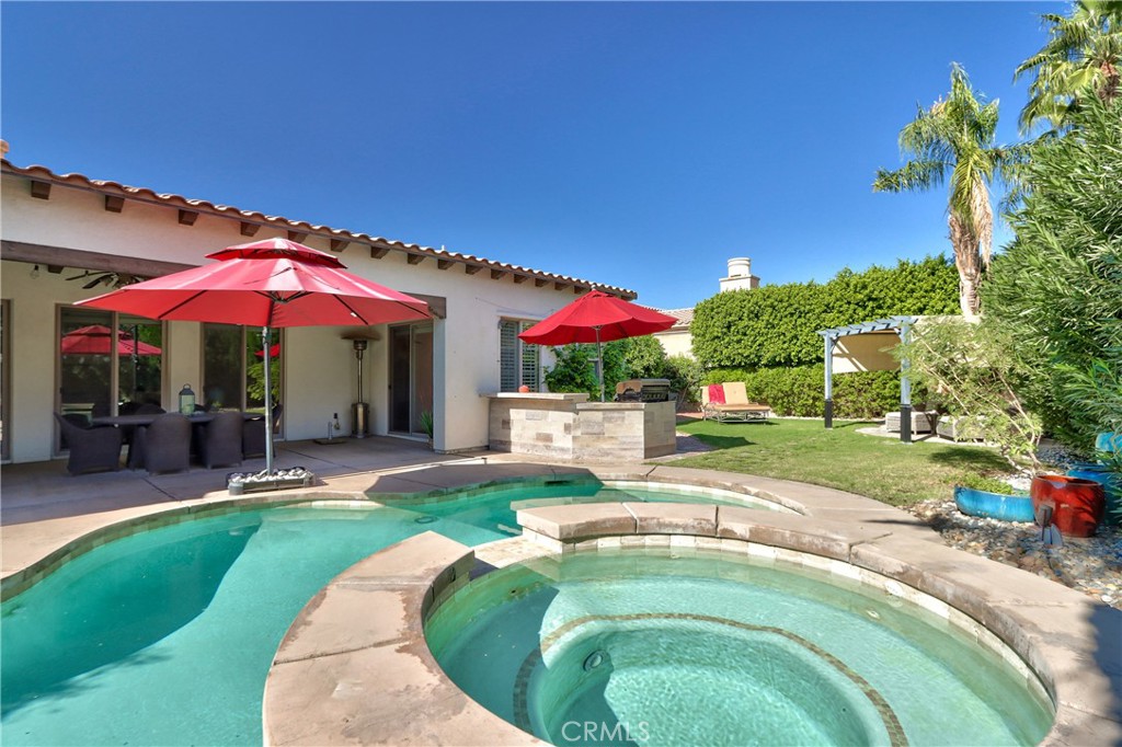 MLS #SW25260970 image #37