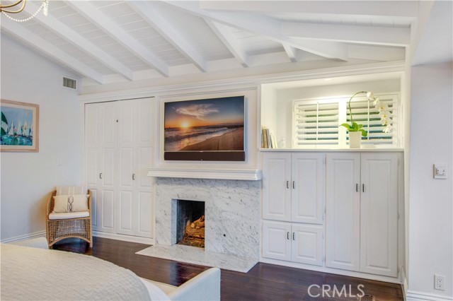 Detail Gallery Image 27 of 61 For 815 via Lido Soud, Newport Beach,  CA 92663 - 5 Beds | 5/1 Baths