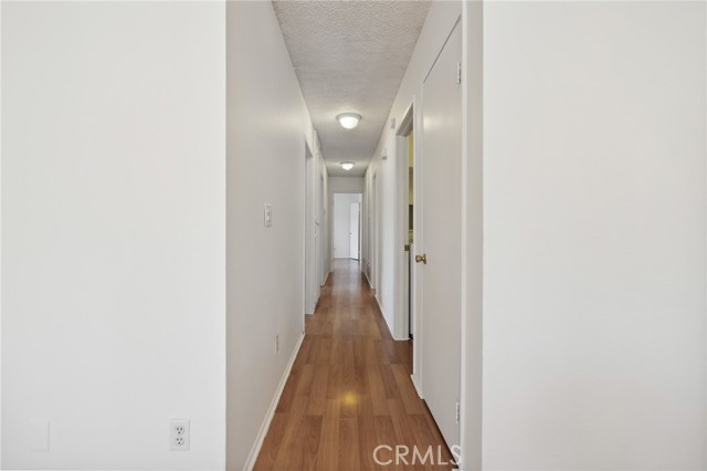 Detail Gallery Image 16 of 48 For 23320 Western Ave #D,  Harbor City,  CA 90710 - 3 Beds | 2 Baths