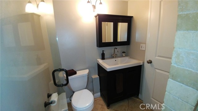 12700 Newport Avenue, Tustin CA: https://media.crmls.org/medias/ddbb1af6-e50a-4ed1-9a98-8123d19f65bb.jpg