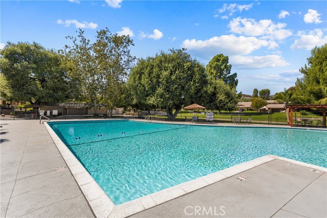 2 Bed Home for Sale in Newhall, California
