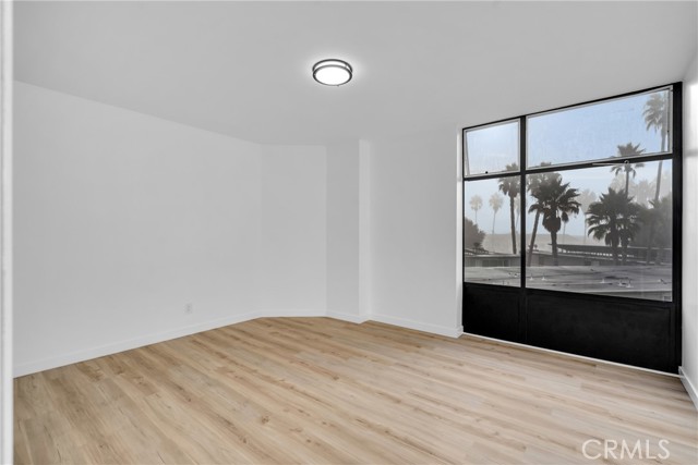 Detail Gallery Image 20 of 23 For 100 Atlantic Ave #309,  Long Beach,  CA 90802 - 2 Beds | 1 Baths