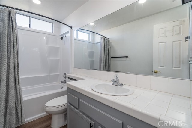 Detail Gallery Image 15 of 35 For 24660 Goldston Ct, Moreno Valley,  CA 92551 - 3 Beds | 2 Baths