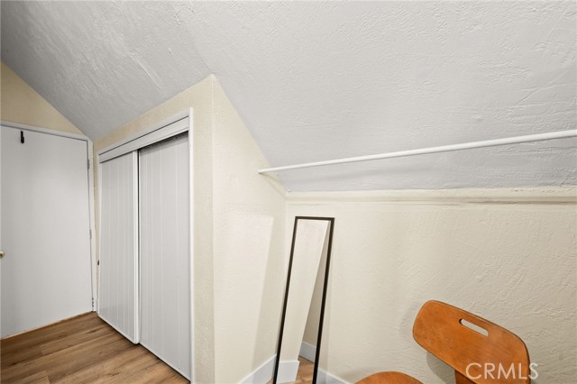 Detail Gallery Image 33 of 75 For 818 E Colton Ave, Redlands,  CA 92374 - 4 Beds | 2 Baths
