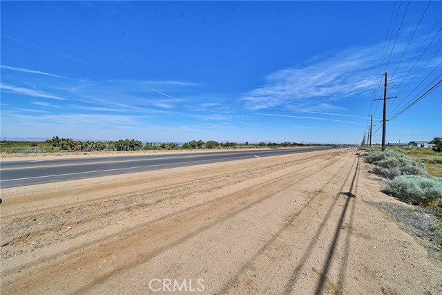 Detail Gallery Image 4 of 11 For 0 Phelan, Phelan,  CA 92371 - – Beds | – Baths