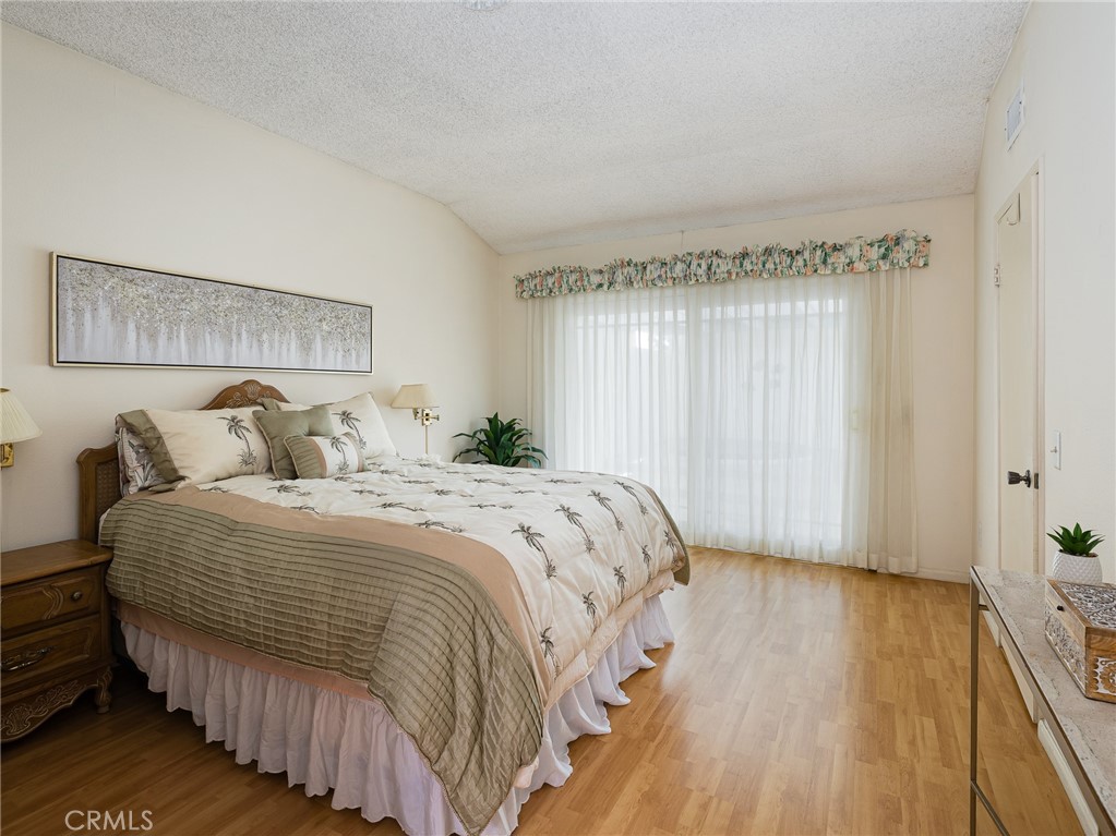 MLS #SB25267336 image #22