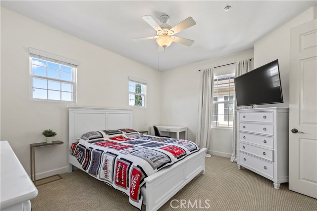 Detail Gallery Image 37 of 66 For 380 Highland Oaks Ct, Fallbrook,  CA 92028 - 5 Beds | 4/1 Baths