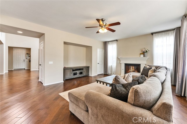 Image 14 of 46 For 7252 Berry Creek Street