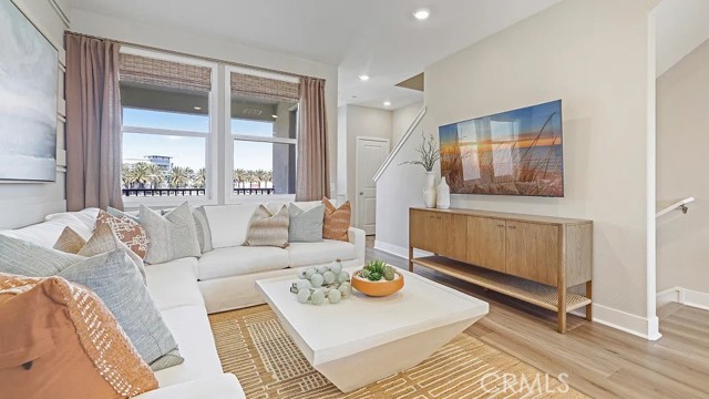 1874 S Union Street, Anaheim CA: https://media.crmls.org/medias/ddbb7d40-2f0f-431f-b674-2ff8e23a2f73.jpg