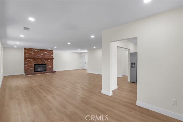 Detail Gallery Image 15 of 45 For 12815 Rexton St, Norwalk,  CA 90650 - 3 Beds | 2 Baths