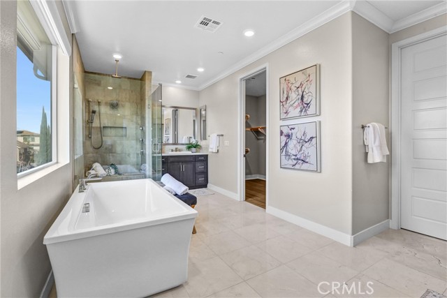 58 Sagan, Irvine CA: https://media.crmls.org/medias/ddbb952f-53cd-44f7-819a-c74486f64ca7.jpg