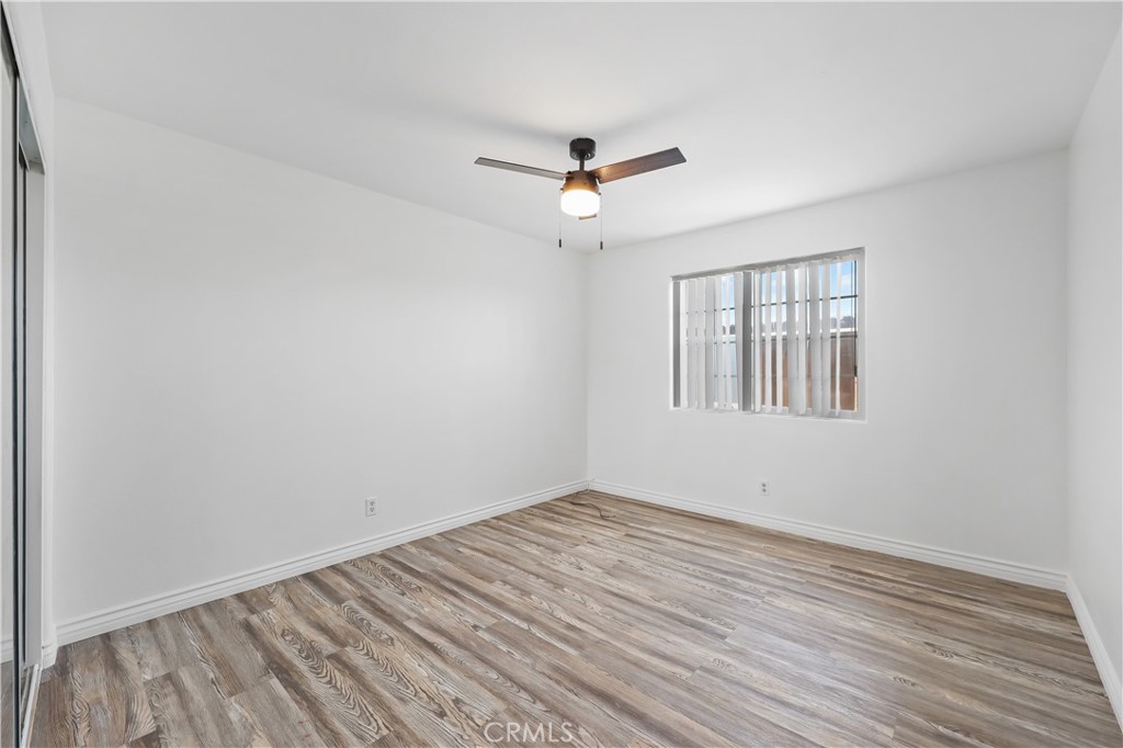 MLS #CV25184908 image #19