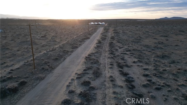 0 Prebend Road, El Mirage, California 92301, ,Land,For Sale,0 Prebend Road,CRCV22231076