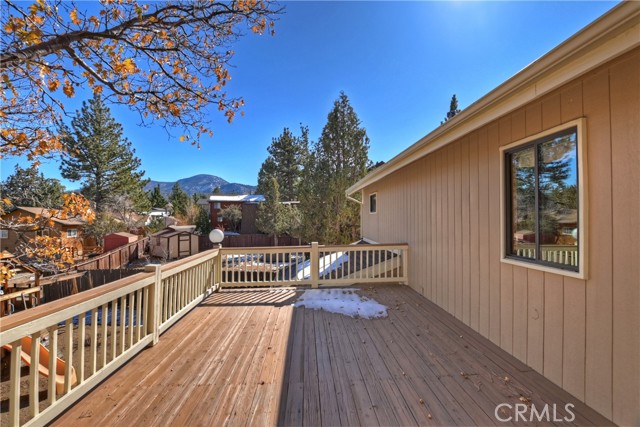 Detail Gallery Image 24 of 37 For 684 Butte Ave, Big Bear Lake,  CA 92315 - 3 Beds | 2 Baths