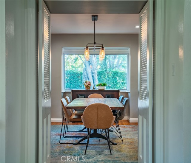 Detail Gallery Image 64 of 66 For 13405 Tiara St, Valley Glen,  CA 91401 - 4 Beds | 2 Baths