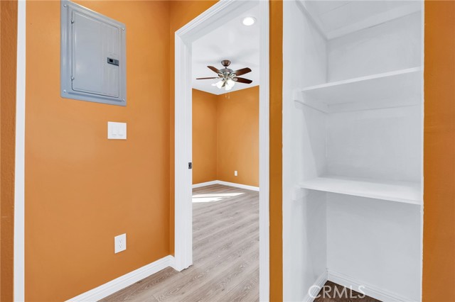 Detail Gallery Image 13 of 38 For 2146 E Lucien, Compton,  CA 90222 - 3 Beds | 2 Baths