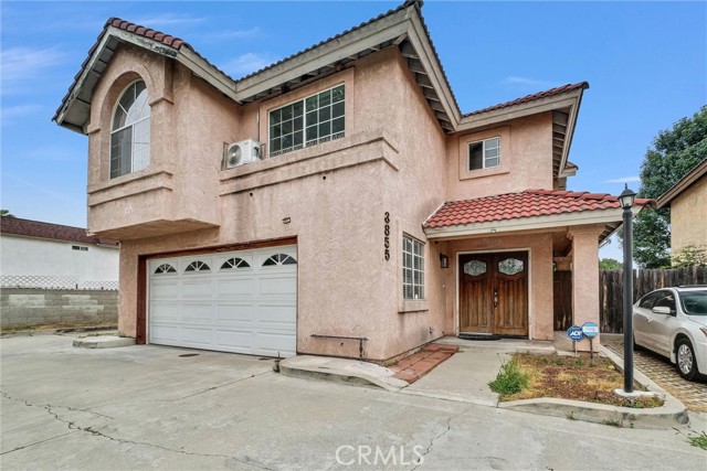3855 Gilman Rd, El Monte CA: https://media.crmls.org/medias/ddbbc8be-ff91-41ed-a838-f28d01b083d7.jpg