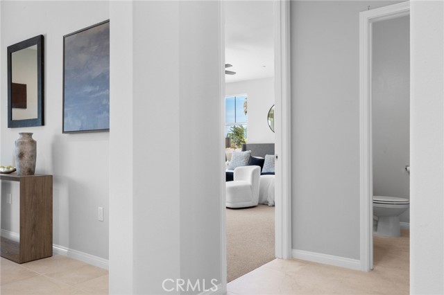 5804 Levanto Street, Bakersfield CA: https://media.crmls.org/medias/ddbbc902-92a8-4cd2-a35f-26044bda704e.jpg